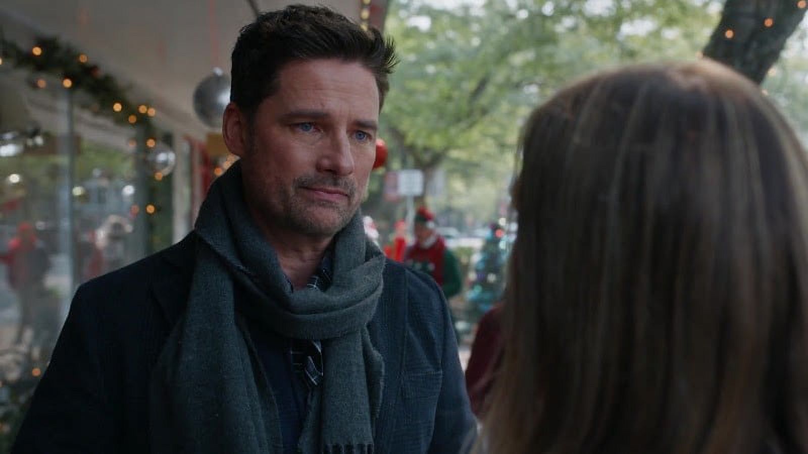 Holiday Road (2023) English Movie USB Only  Pendrive / Series Bundle Full Hd Support Device (No dvd)