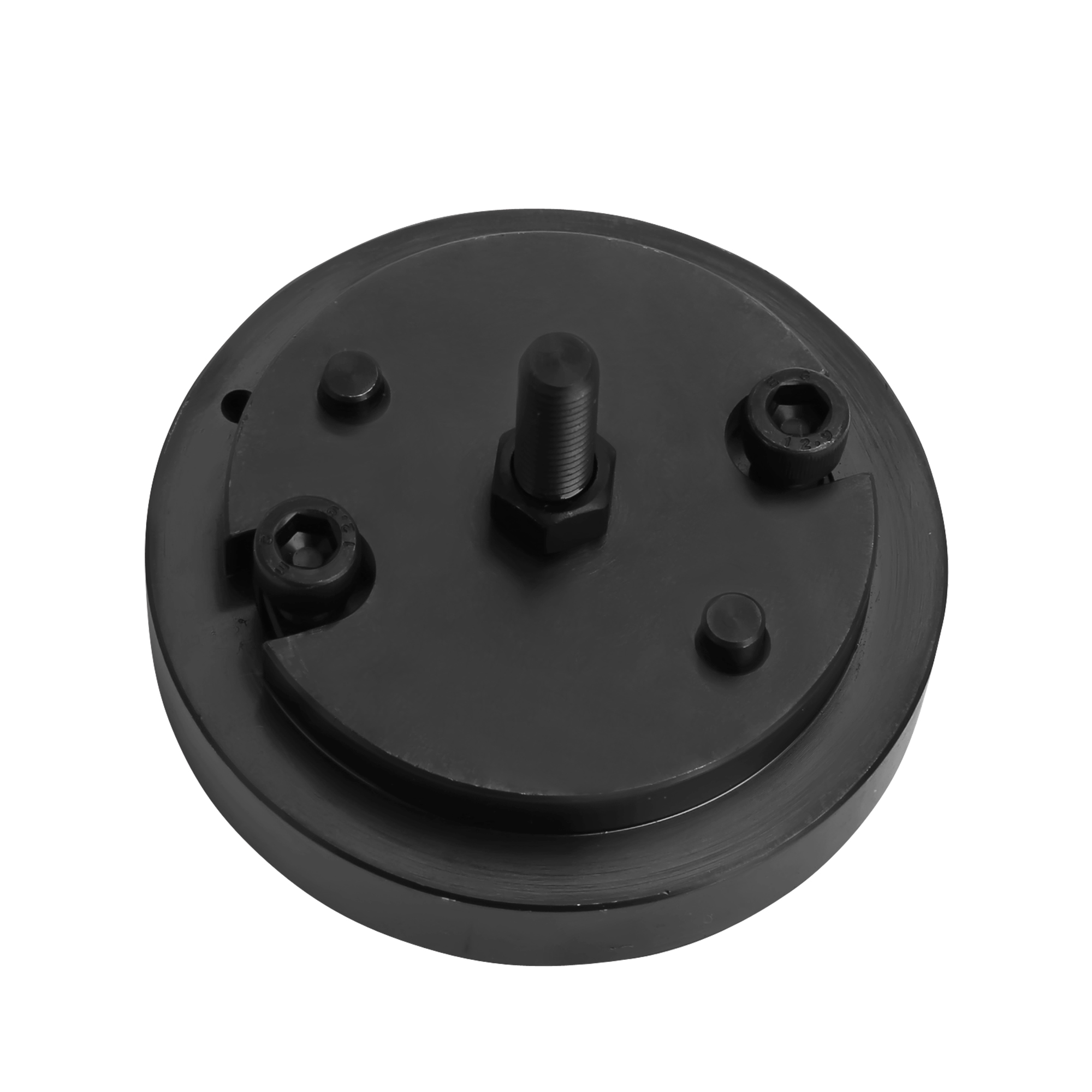 WINMAX AUTOMOTIVE TOOLS Crankshaft Trigger Wheel Install Tool For Landrover Discovery Range Rover Sport