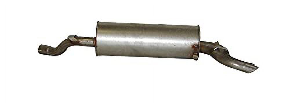 Imc Exhaust Muffler Im25133053542