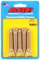 Fits/For  Honda Fits/For Civic Type R '17&Up Wsk