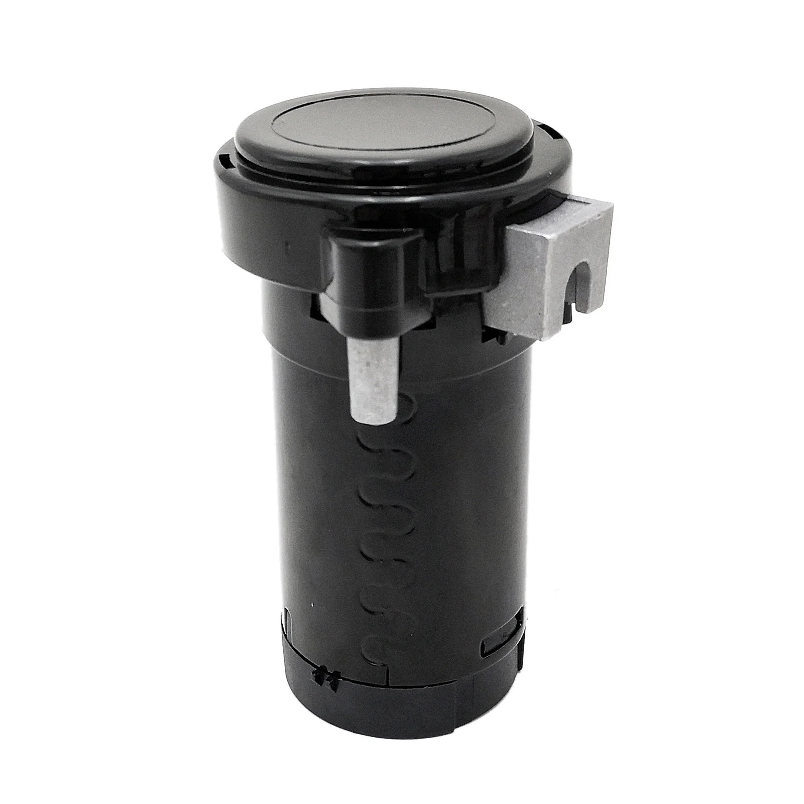 Vistreck Air Compressor Air Pump Air Horn Compressor Kit for Any Vehicle Trucks Lorries Trains Yachts