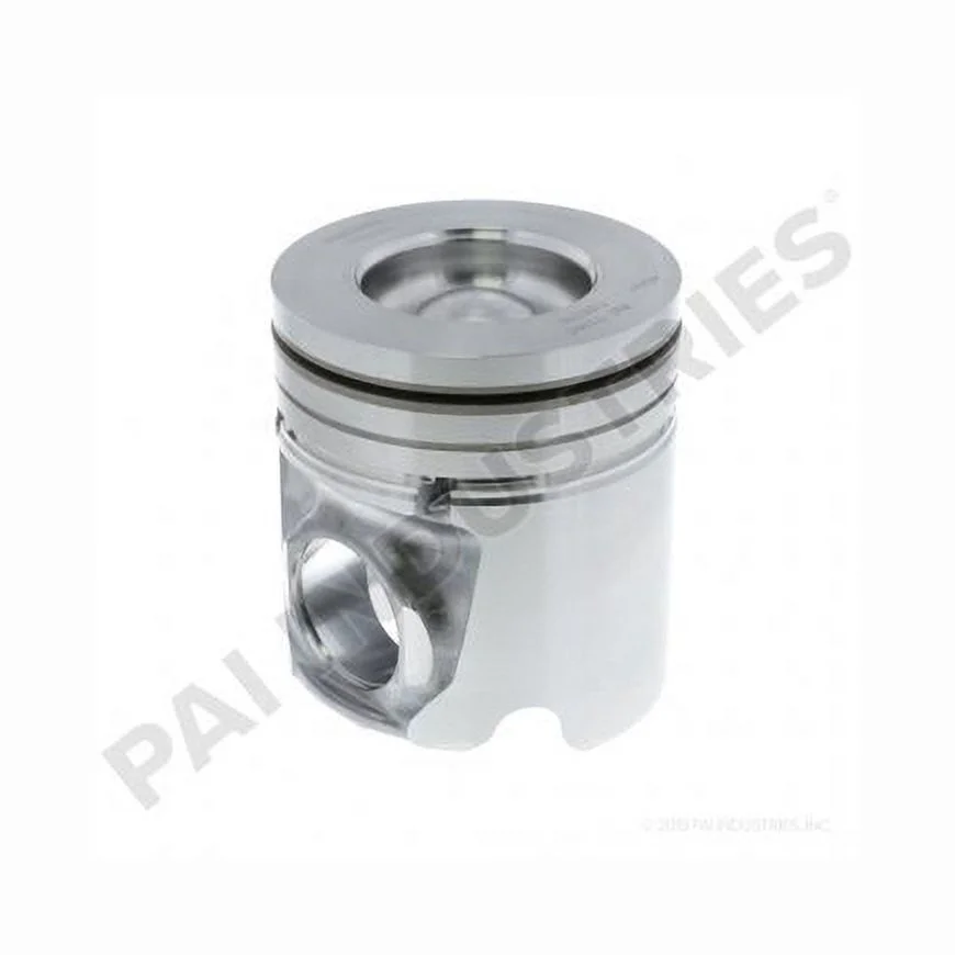 Pai 410062 Engine Piston   2004 2015 International Dt466 E Heui Engines