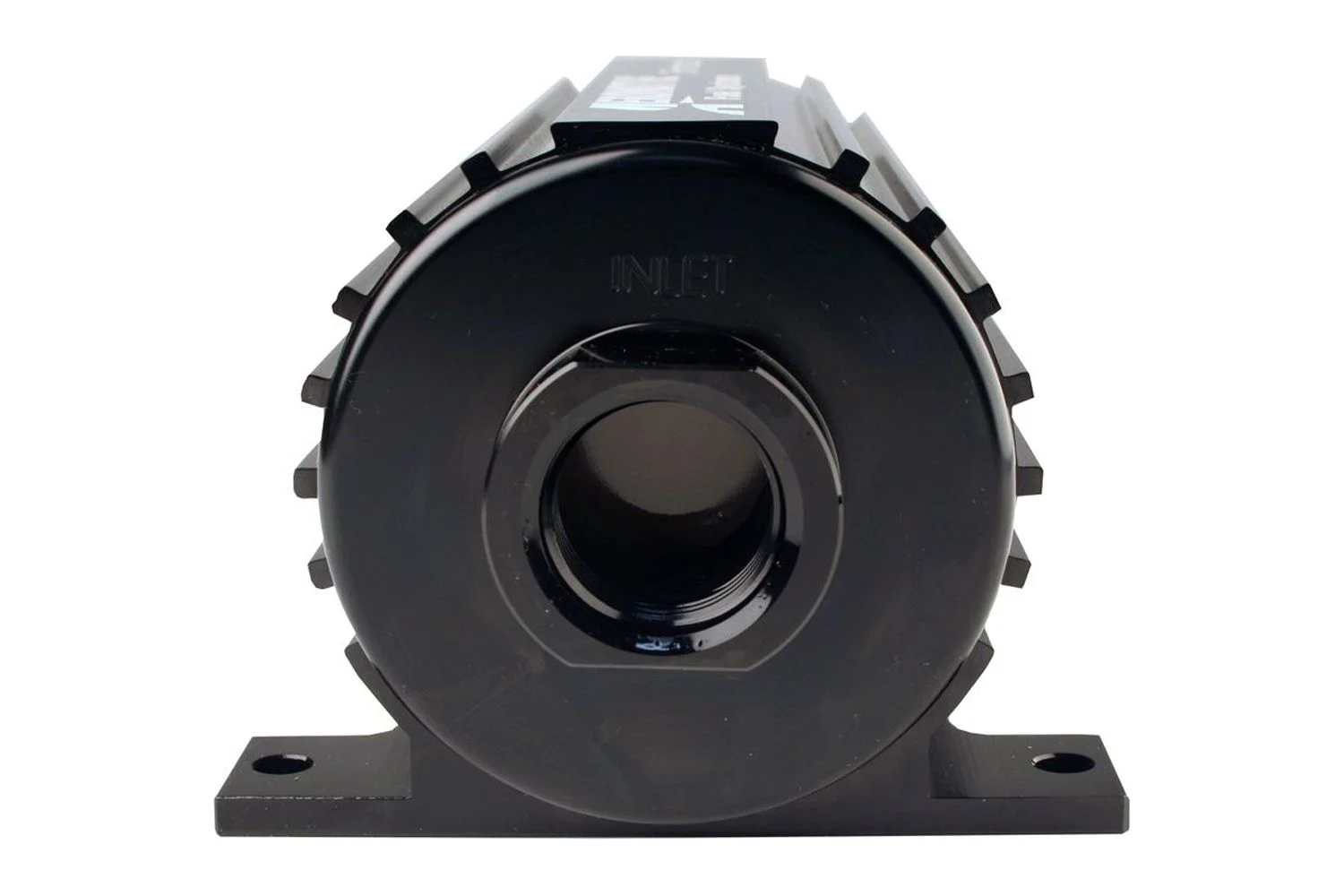 Aeromotive 11104 Eliminator Series Fuel Pump