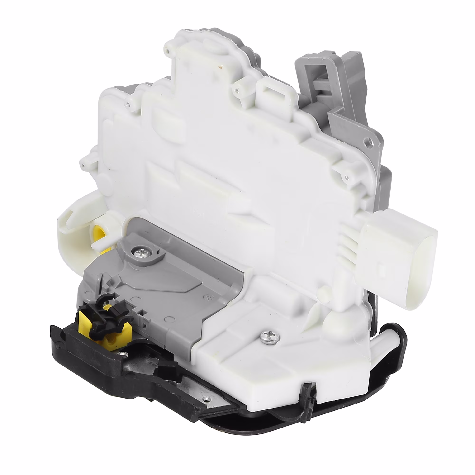 Front Right Car Door Lock Actuator Mechanism Central Locking for Audi A3 A6 A8 2002-2013 8E2837016AA