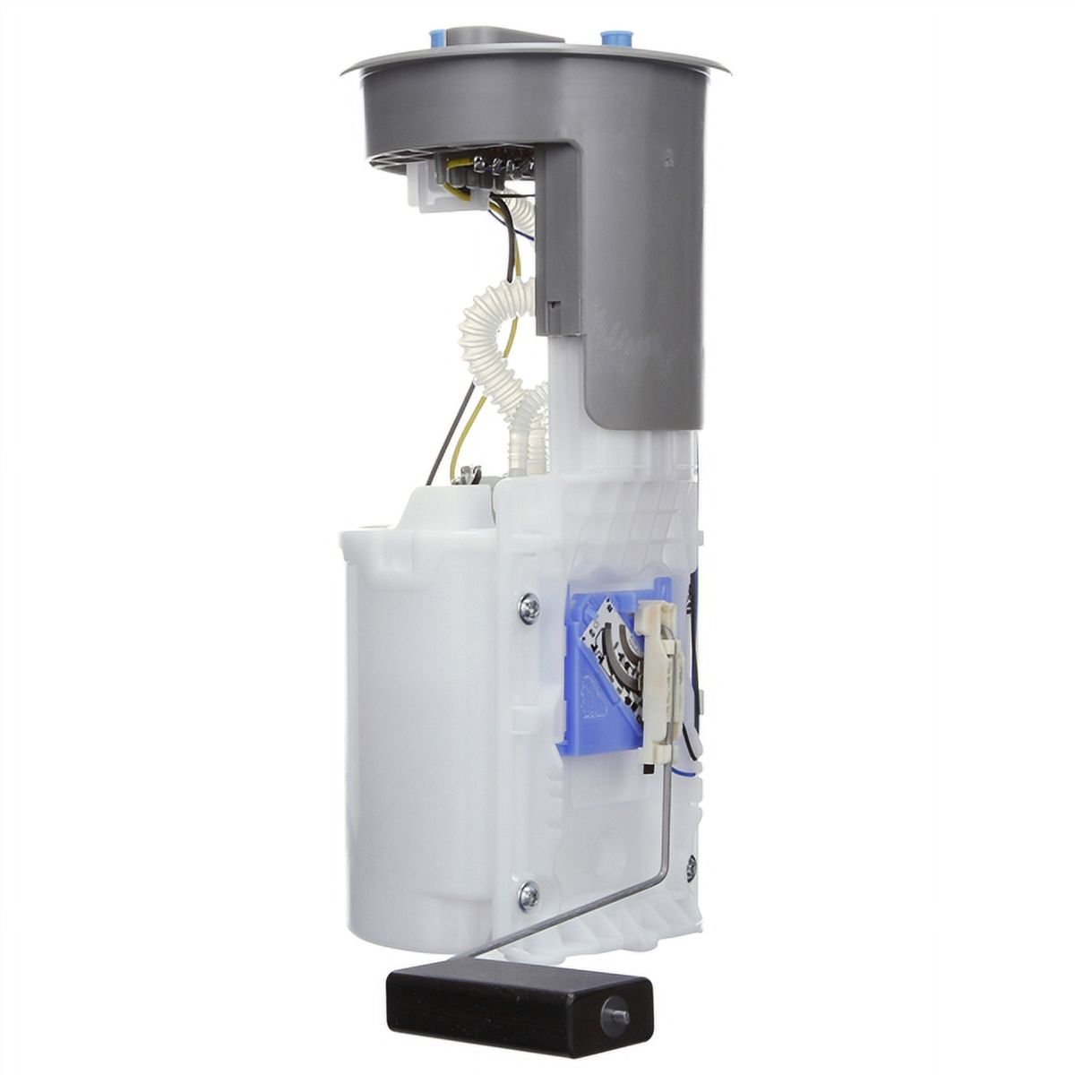 Fuel Pump Module Assembly