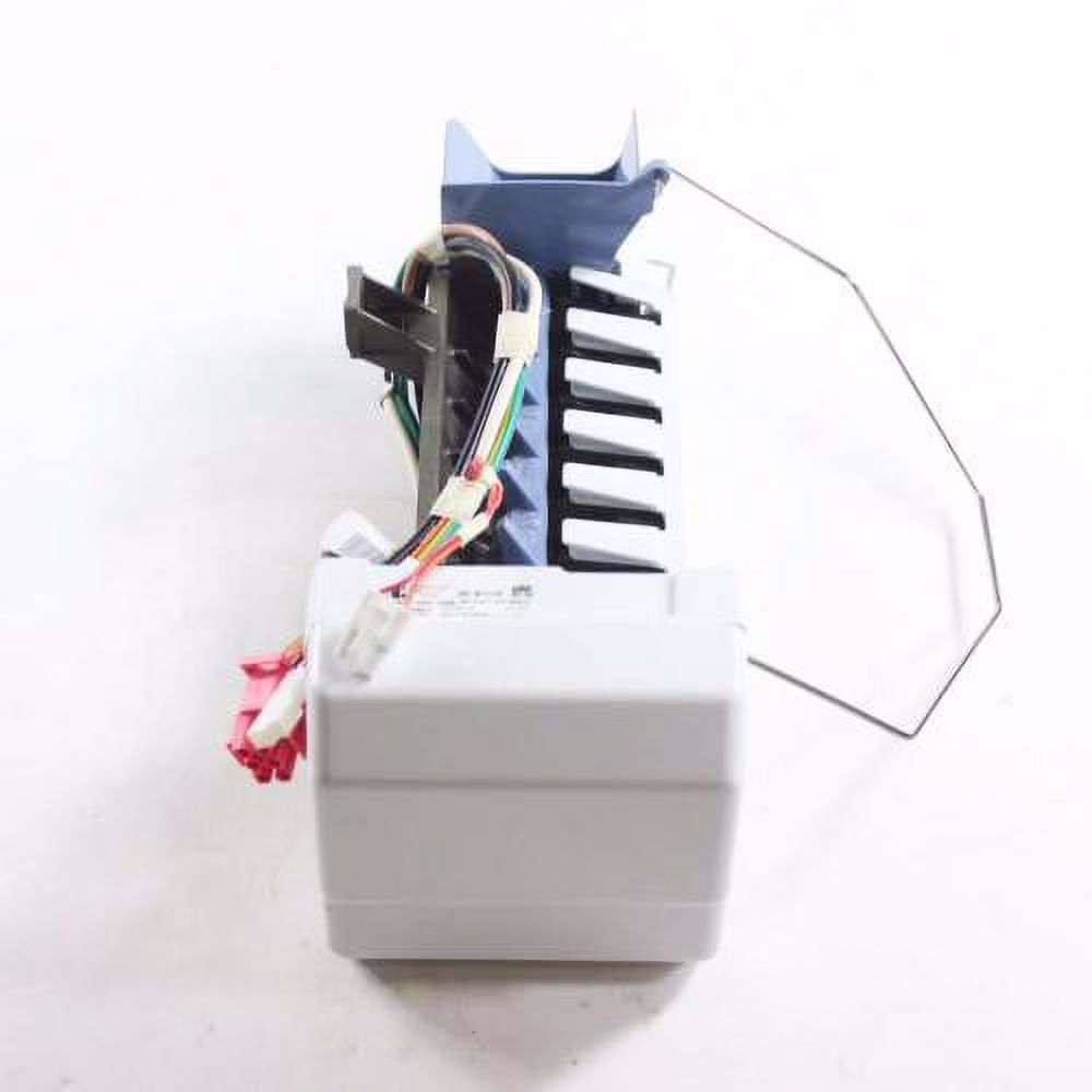 Whirlpool W10886939 Icemaker - OEM Part