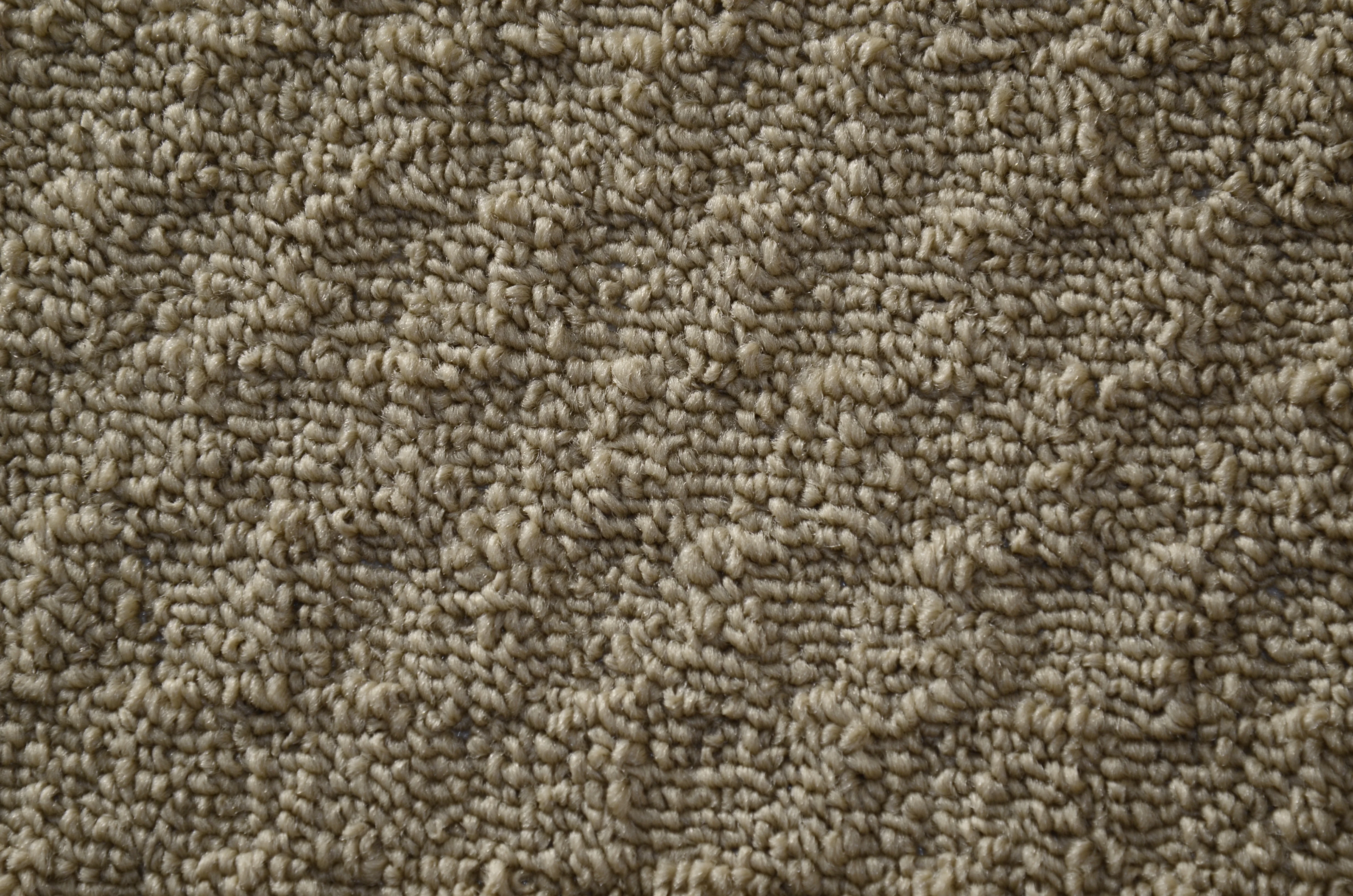 Garland Rug Town Square 5 ft. x 7 ft. Area Rug Tan