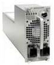 Restored PWR-3KW-AC-V2 Cisco 3000 Watt Ac Power Supply Version 2 For Cisco ASR-9006 and ASR-9010 Routers () (Refurbished)