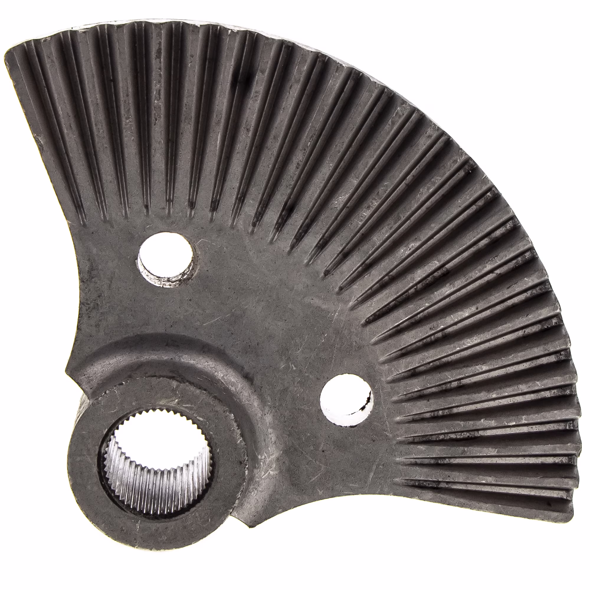 CUB CADET 903-1353 Steering Bevel Gear w/ Hole 805 1620 1615 1220 1215 1110 1105