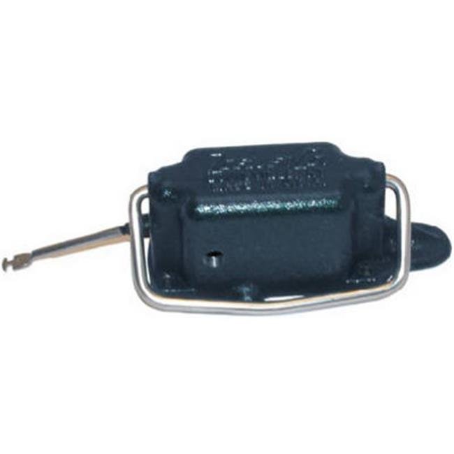 Flint & Walling-Star Water KH82 3SEHL & S1057 Replacement Pump Switch