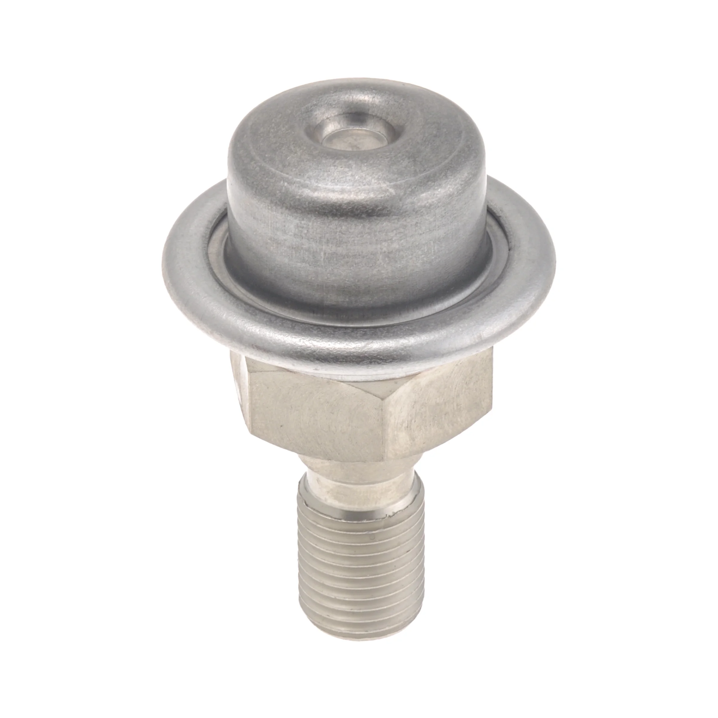 AD Auto Parts Fuel Pressure Regulator PR4188 fit Mazda 626 RX-7 MX-6 929 86-03