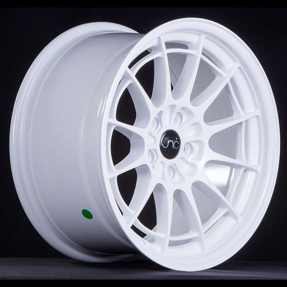 For 19x9.5 inch (1 Single Wheel Only) JNC Wheels - 19