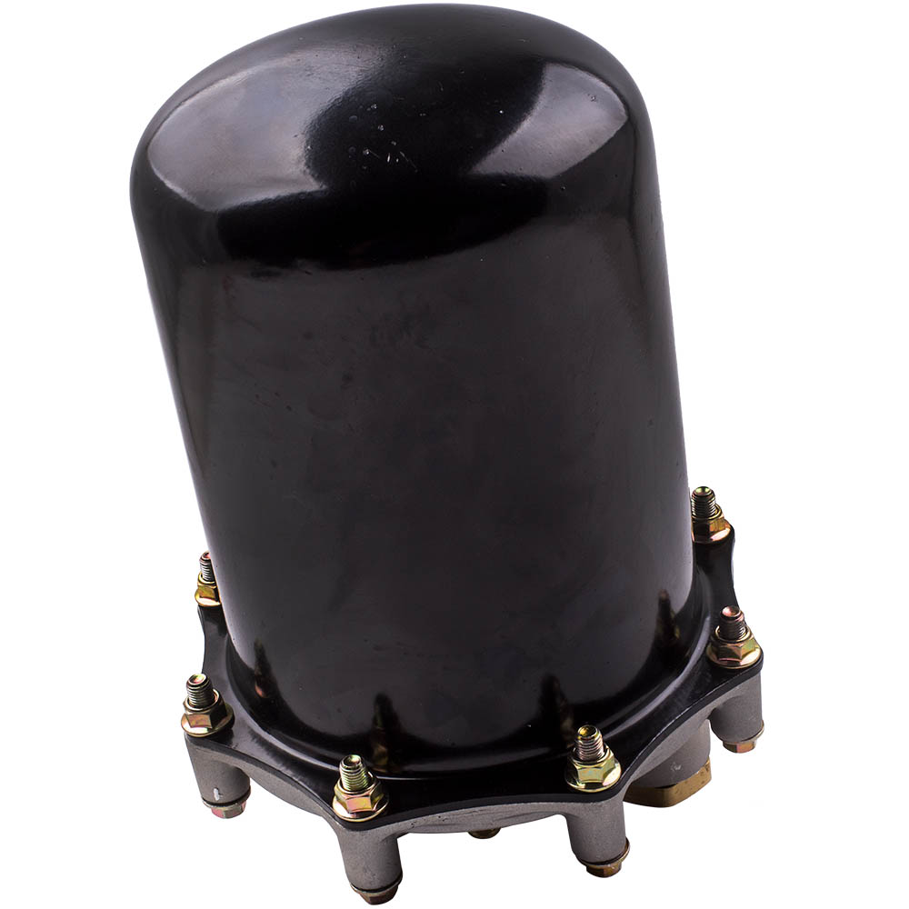 空气干燥器 Air Dryer Assembly -12 Volt- Style for Bendix 065225 109685 for BW for benz 1.8L