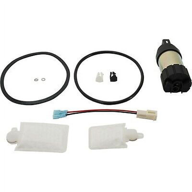 For 2004-2008 Escape Fuel Pump