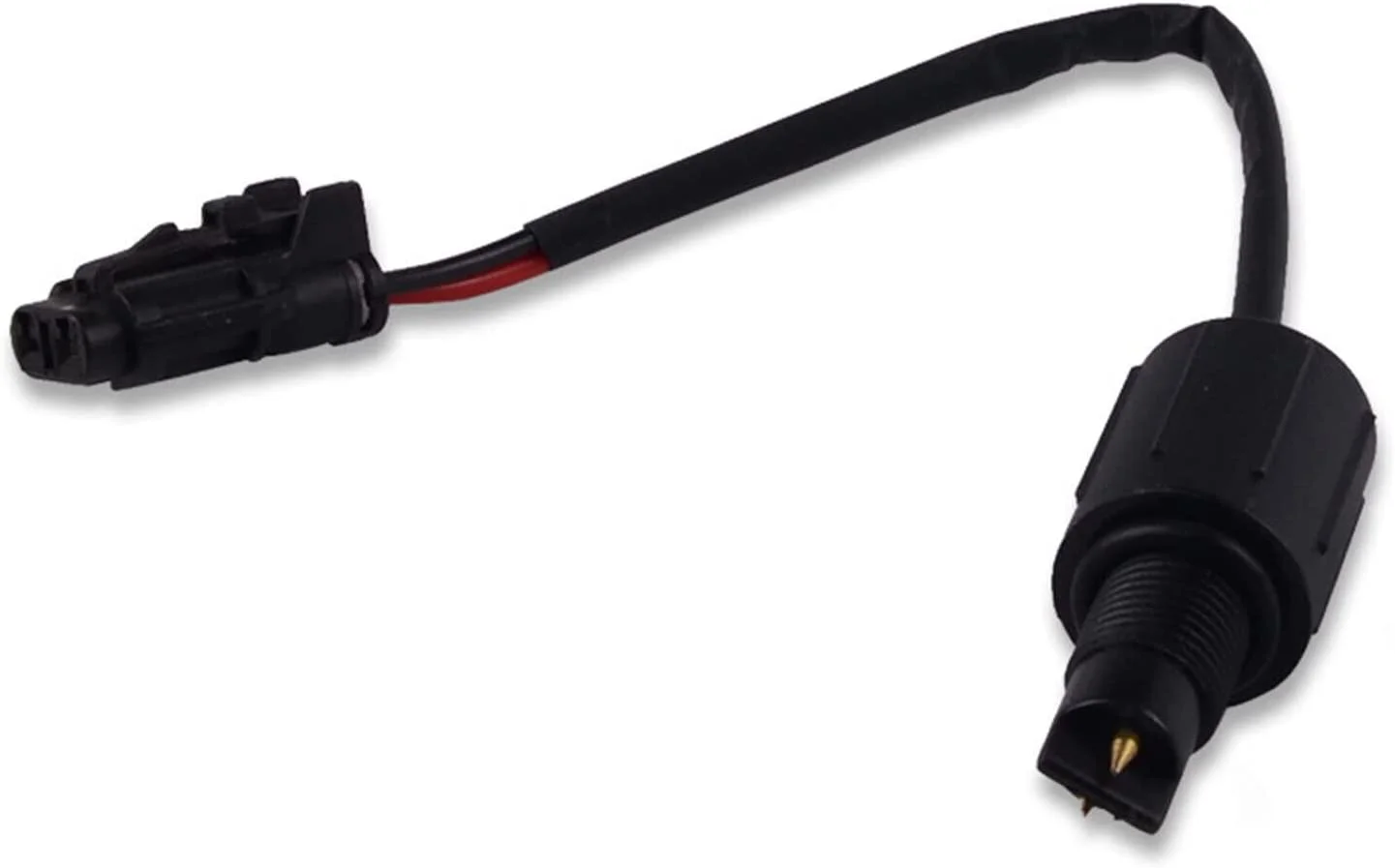 Seapple Oil Water Seperator Sensor (Fine Pitch Thread) 600-311-3721 For Komatsu PC200-8 PC300-8 PC350-8 Excavator