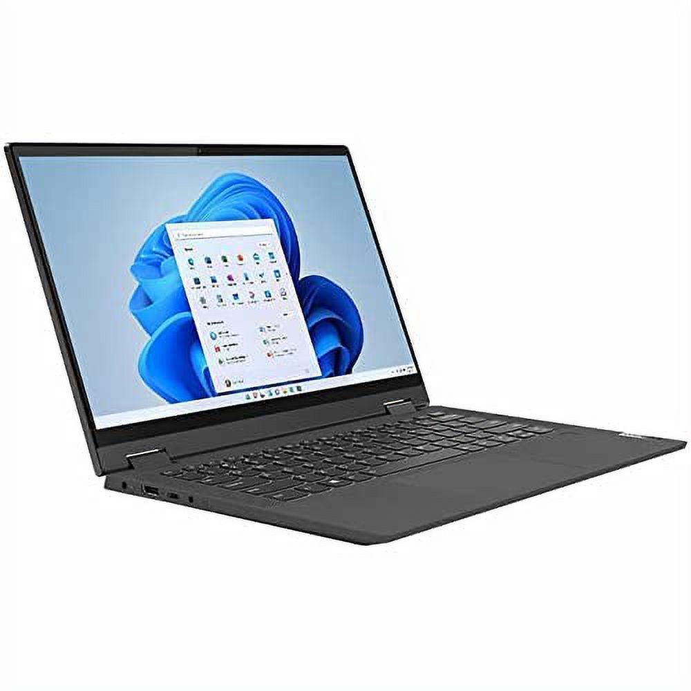 Lenovo Flex 5 14