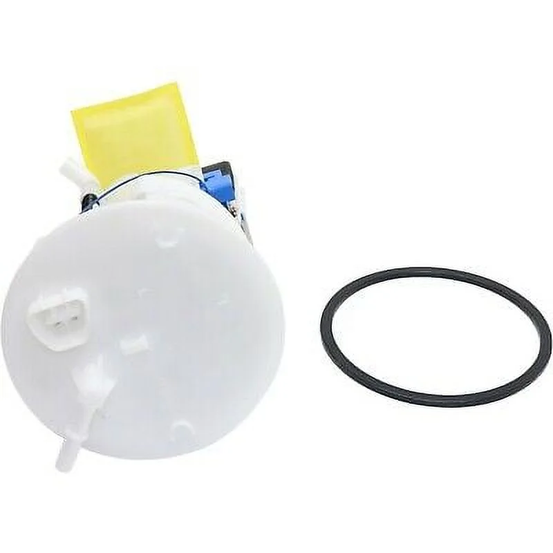 For 2006-2011 Rio Fuel Pump 311101G500