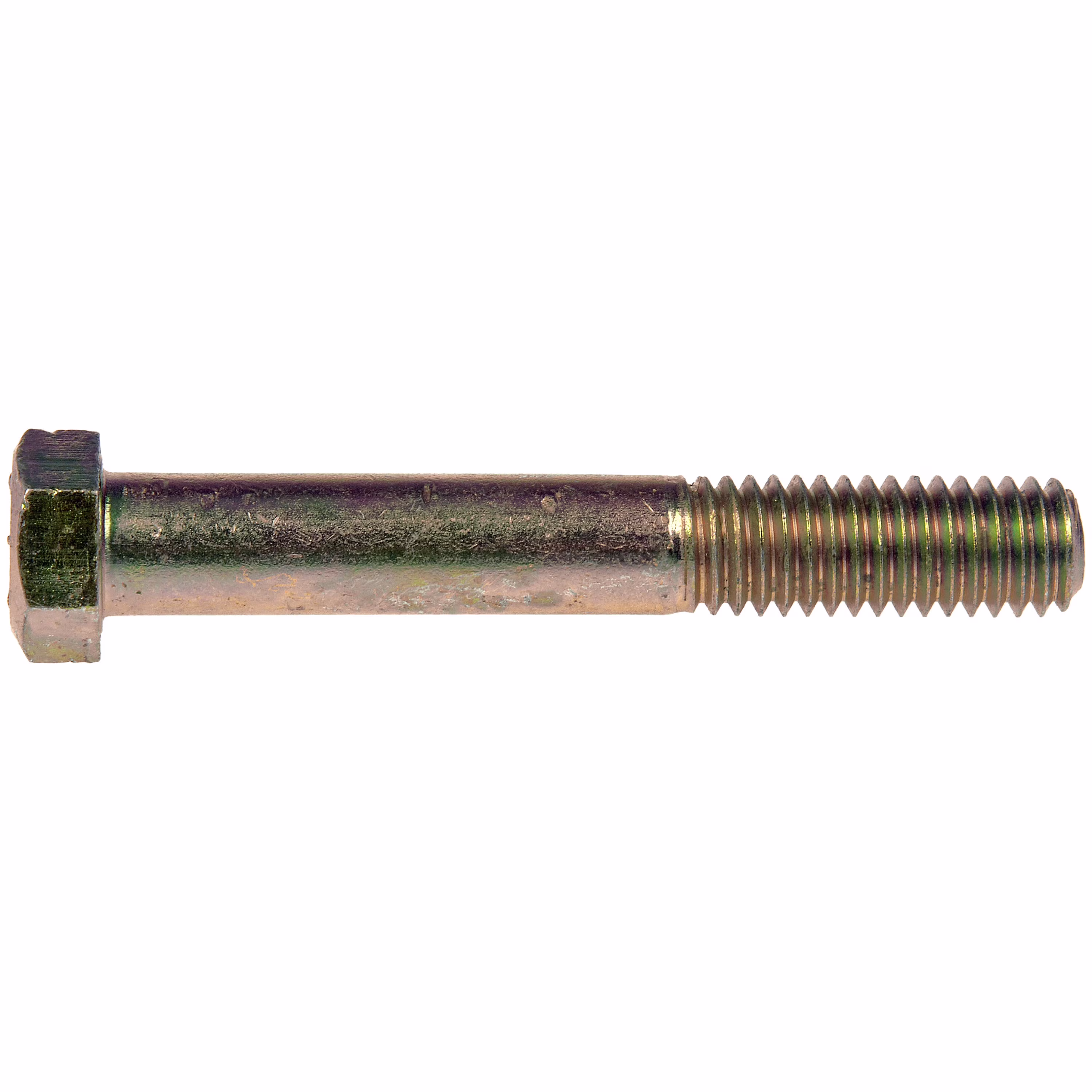 Dorman 197-855 Cap Screw-Hex Head-Grade 8- 7/8-9 x 5-1/2 In. (Pack of 5)