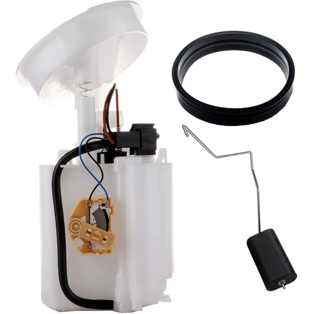 Teledu For Mercedes-Benz C230 C240 C280 C320 CLK320 E8475M Fuel Pump Module Assembly