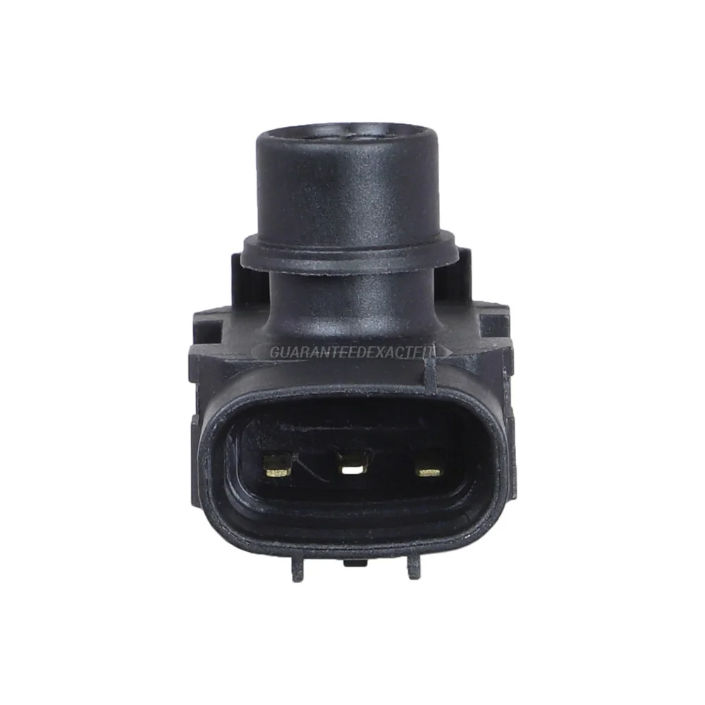 For Lexus GS450h RX400h 2007 Fuel Tank Pressure Sensor - Buyautoparts