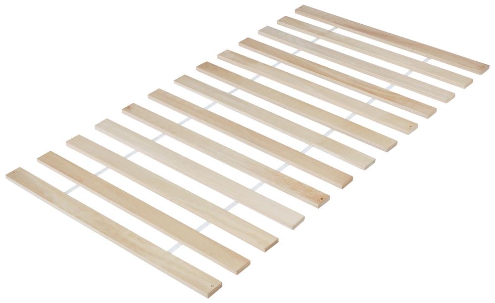 Jasper Twin over Twin Bunk Bed with Ladder Cappuccino