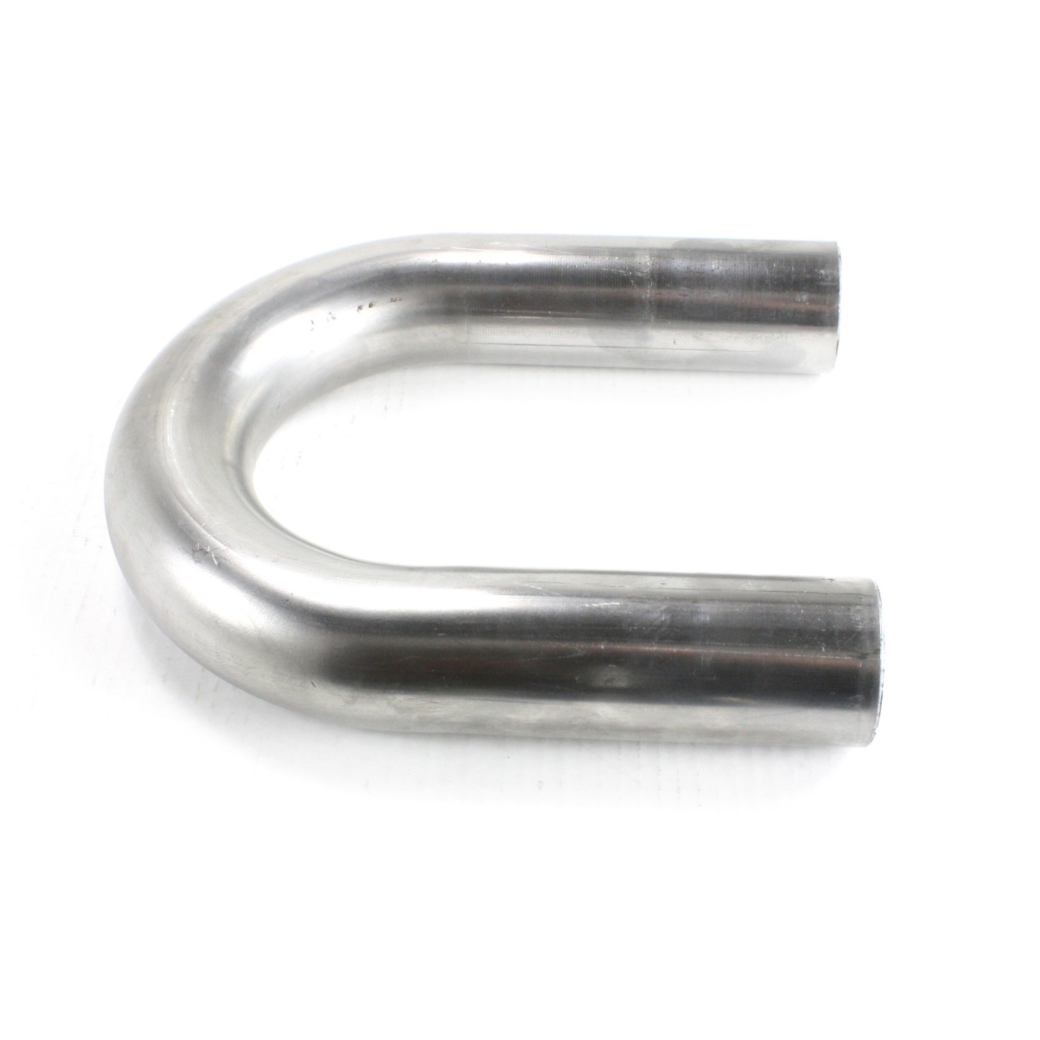 Patriot Exhaust H7057 2 1/2