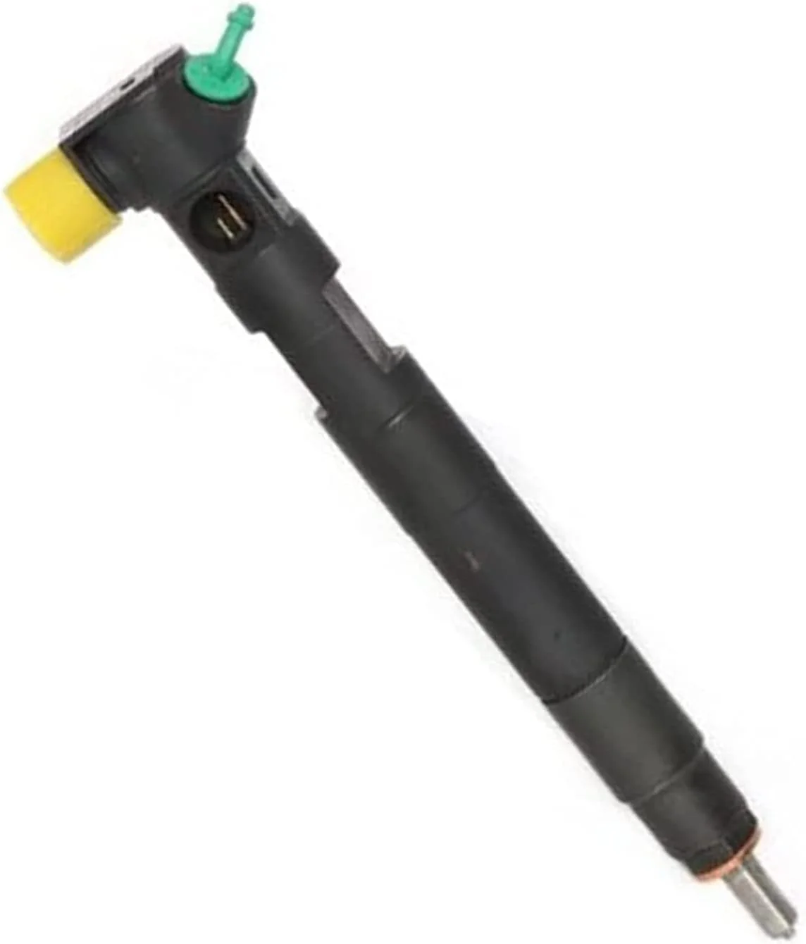 Seapple 1PCS Fuel Injector 28342997 Fit For 220 220 250 2.2d CDI