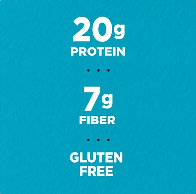 Healthy Choice Power Bowls Spicy Black Beans Chicken & Riced Cauliflower Frozen Meal, 9.25 oz - Pack of 6