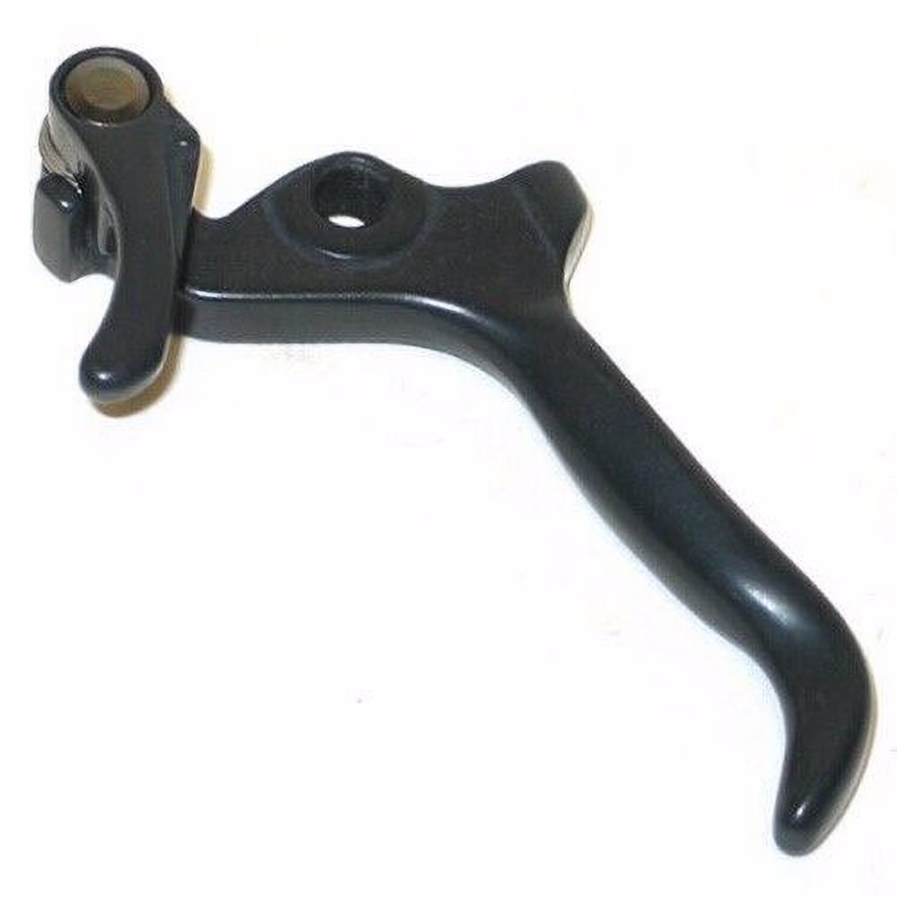 New Brake Lever Fits Ski-Doo Summit 600 HO 2004 2005