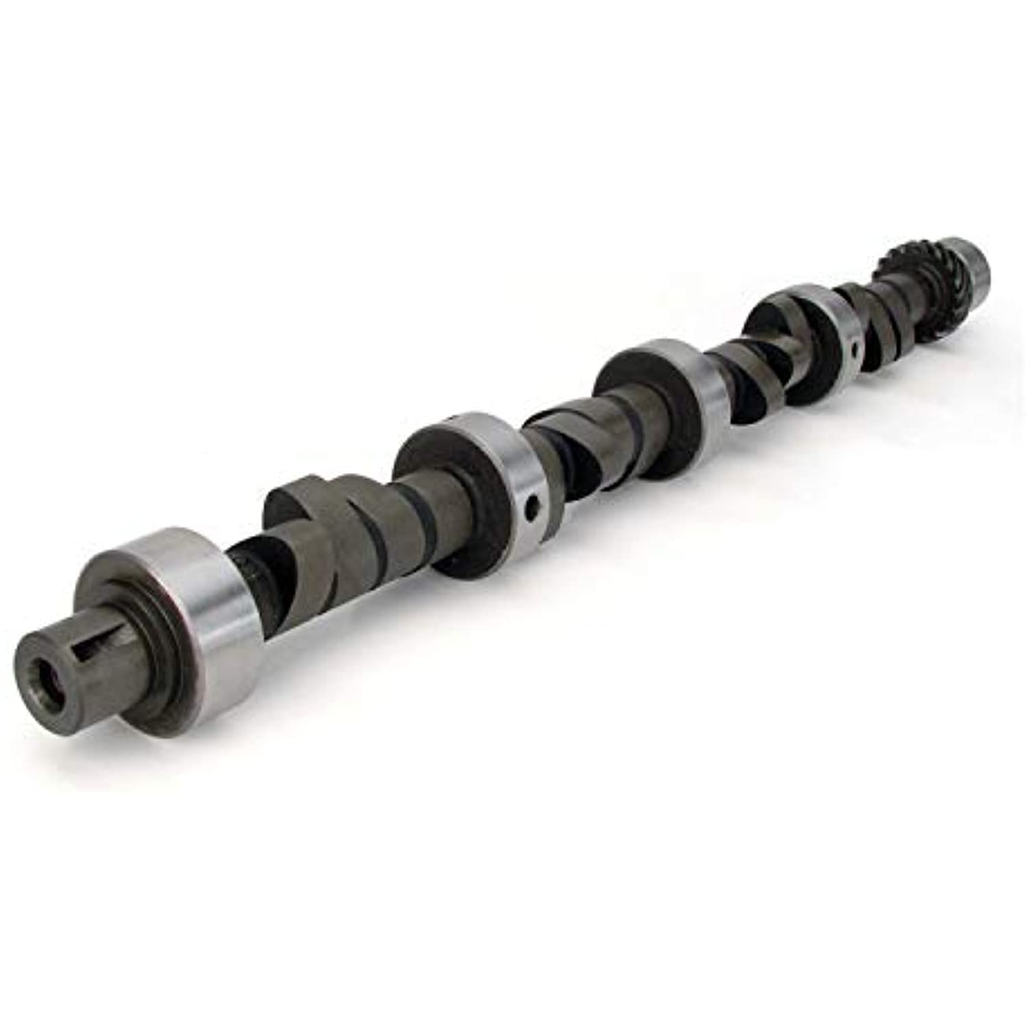 Voodoo 234/242 Hydraulic Flat Cam and Lifter Kit for Chrysler 273-360 V8