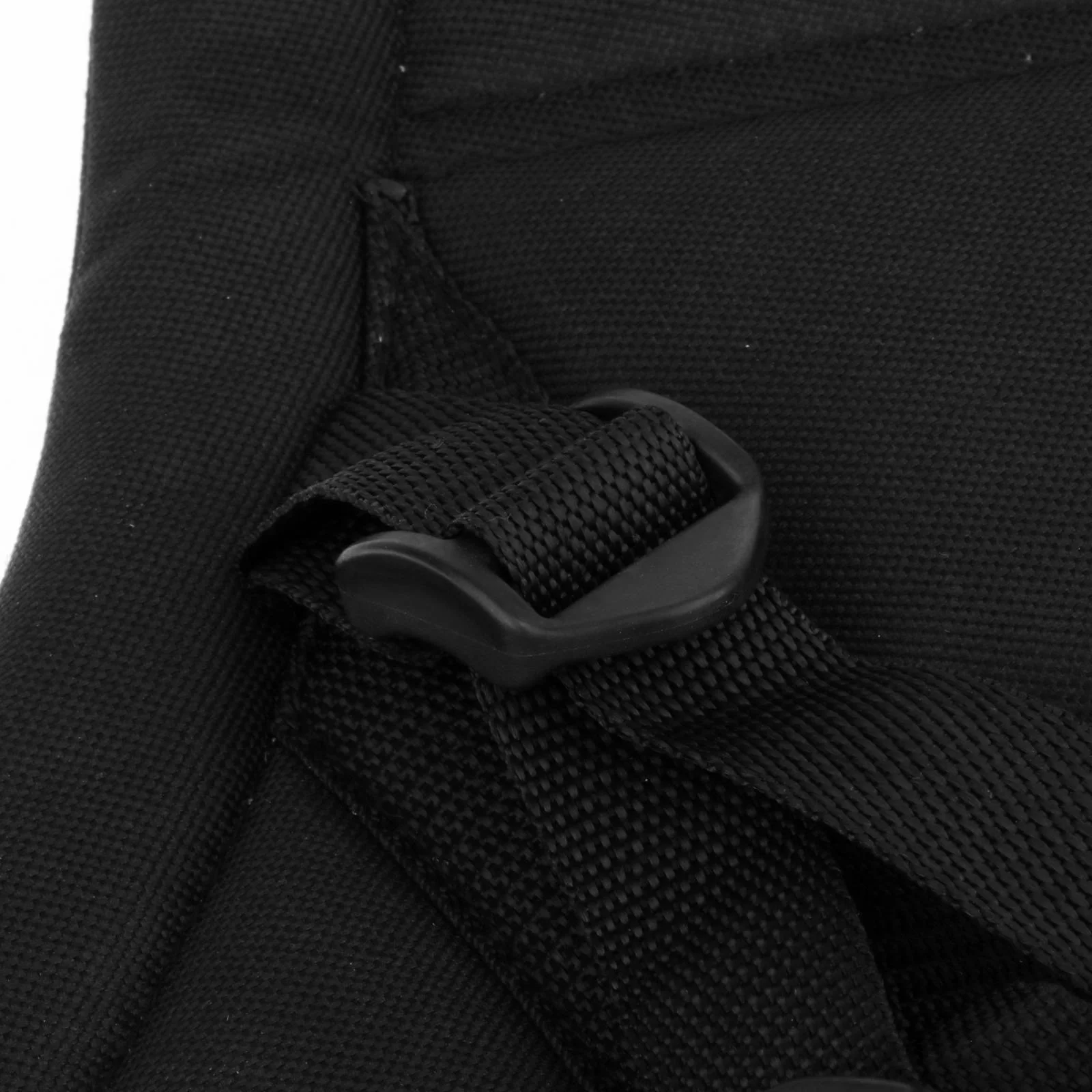 Canoe Backrest Seat Nonslip Kayaking Mat Backpacking Kids Kayak Seat Cushion