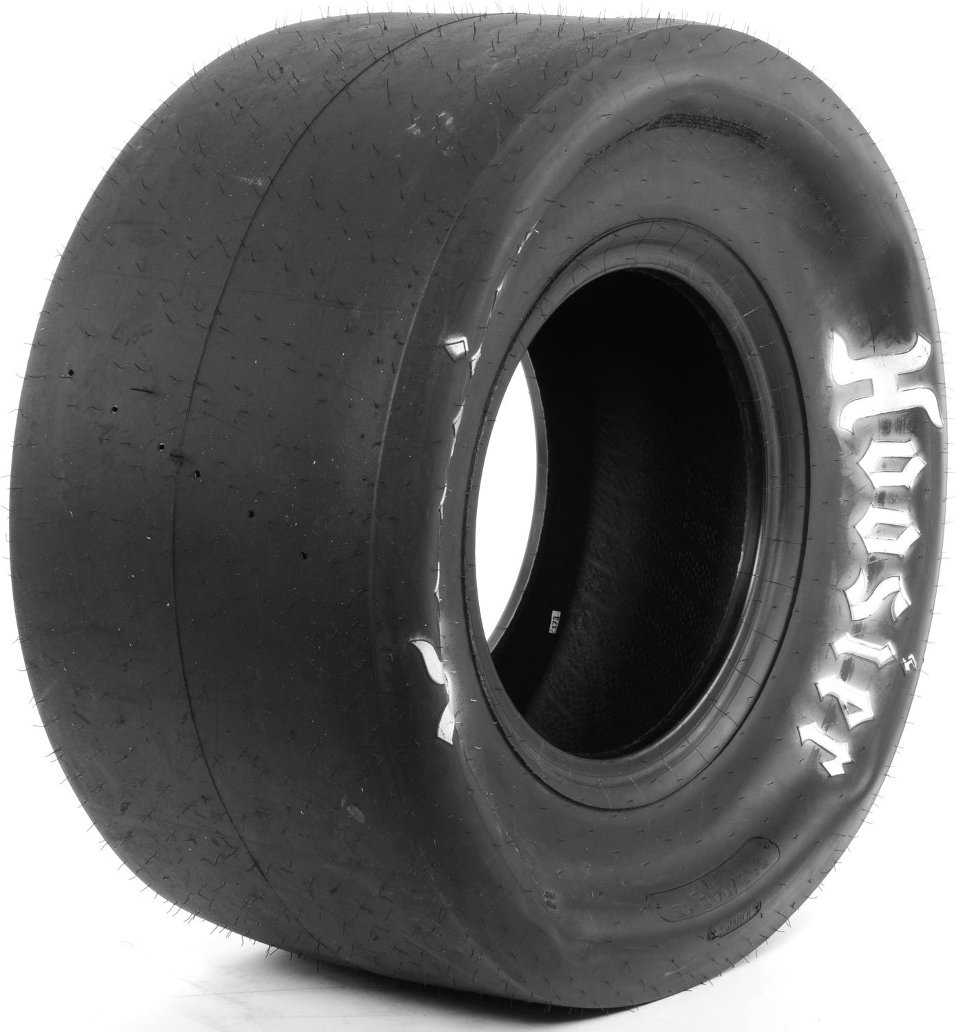 Hoosier 18240D05 31.0-14-15 Drag Tire