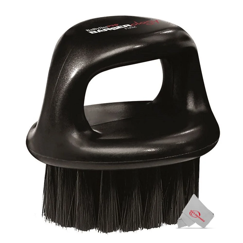 Andis Supra ZR II CeramicEdge Blade Clipper + reSURGE Wet / Dry Titanium Foil Shaver Kit