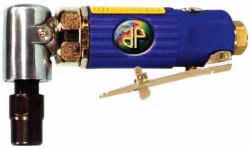 ASTRO PNEUMATIC TOOL CO DIE GRNDR 1/4