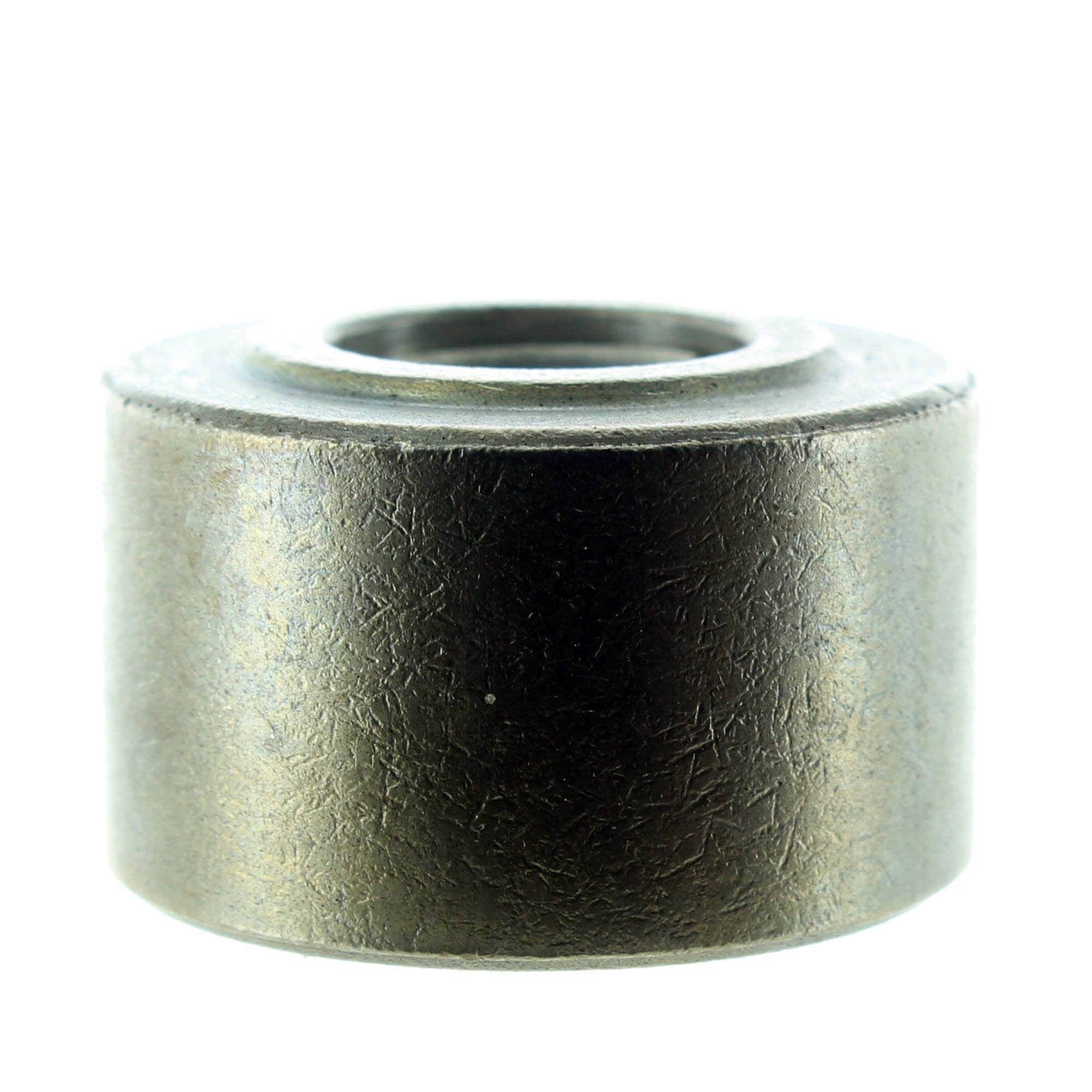 Arctic Cat New OEM Chain Tightener Roller Assembly, 0702-129