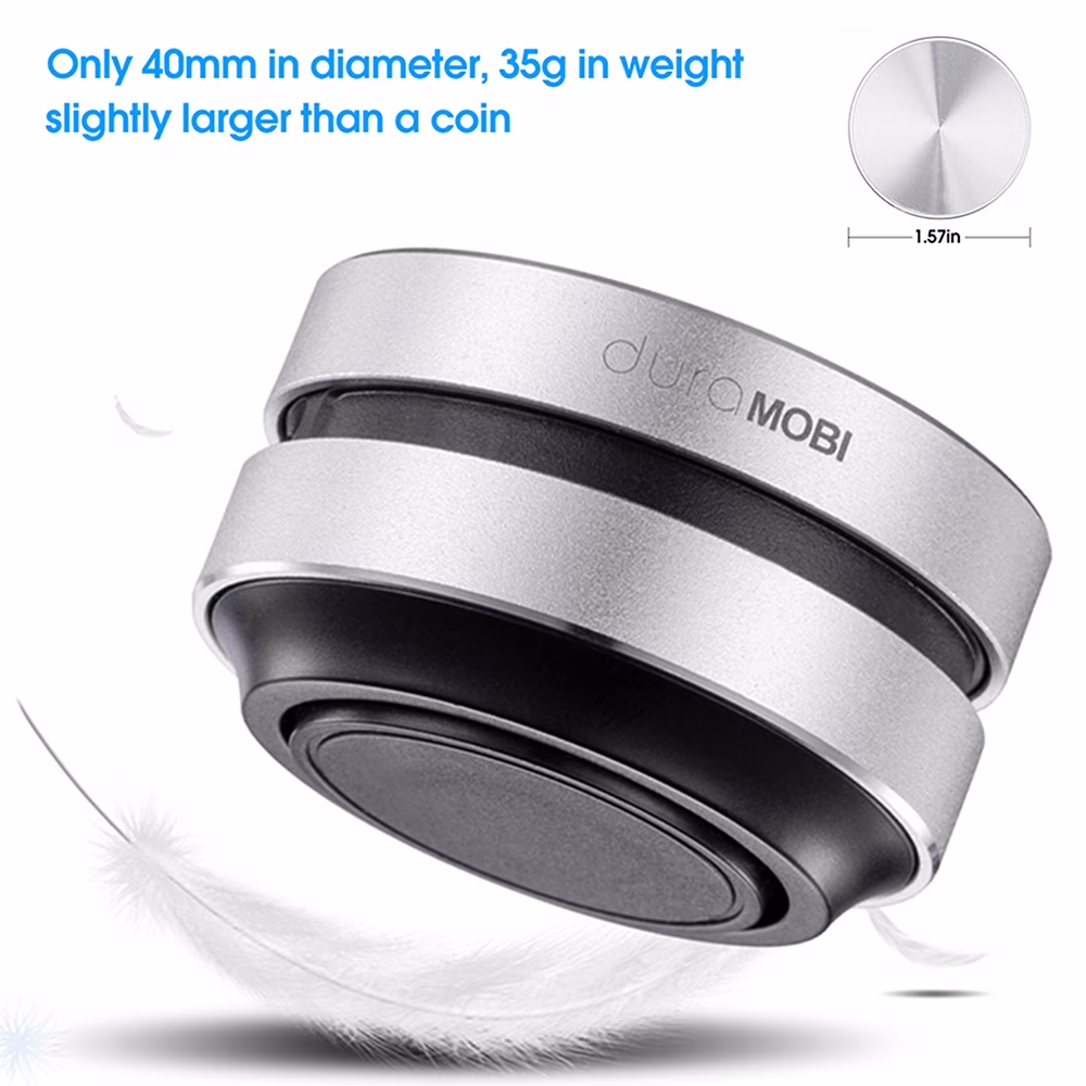 dura MOBI Audio player,Bone Conduction Portable Built-in Mic Sound Loud Stereo Sound Wirelessly Bt Bone Sound Built-in Mic Conduction Portable Loud Stereo Sound Built-in Portable Loud Stereo Red