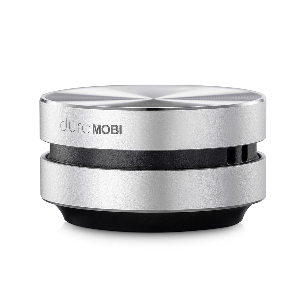 2 Pack Wirelessly Bone Conduction Speakers Portable Loud Stereo Sound Built-in Mic Sound Box