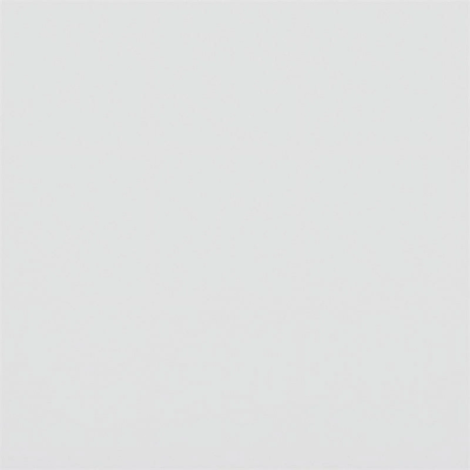 Pemberly Row Engineered Wood 6 Drawer Double Dresser in White Matte and Black