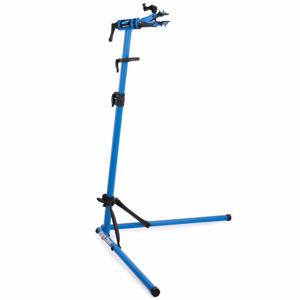 Park Tool PCS-10.3 Home Mechanic Bicycle Repair Stand