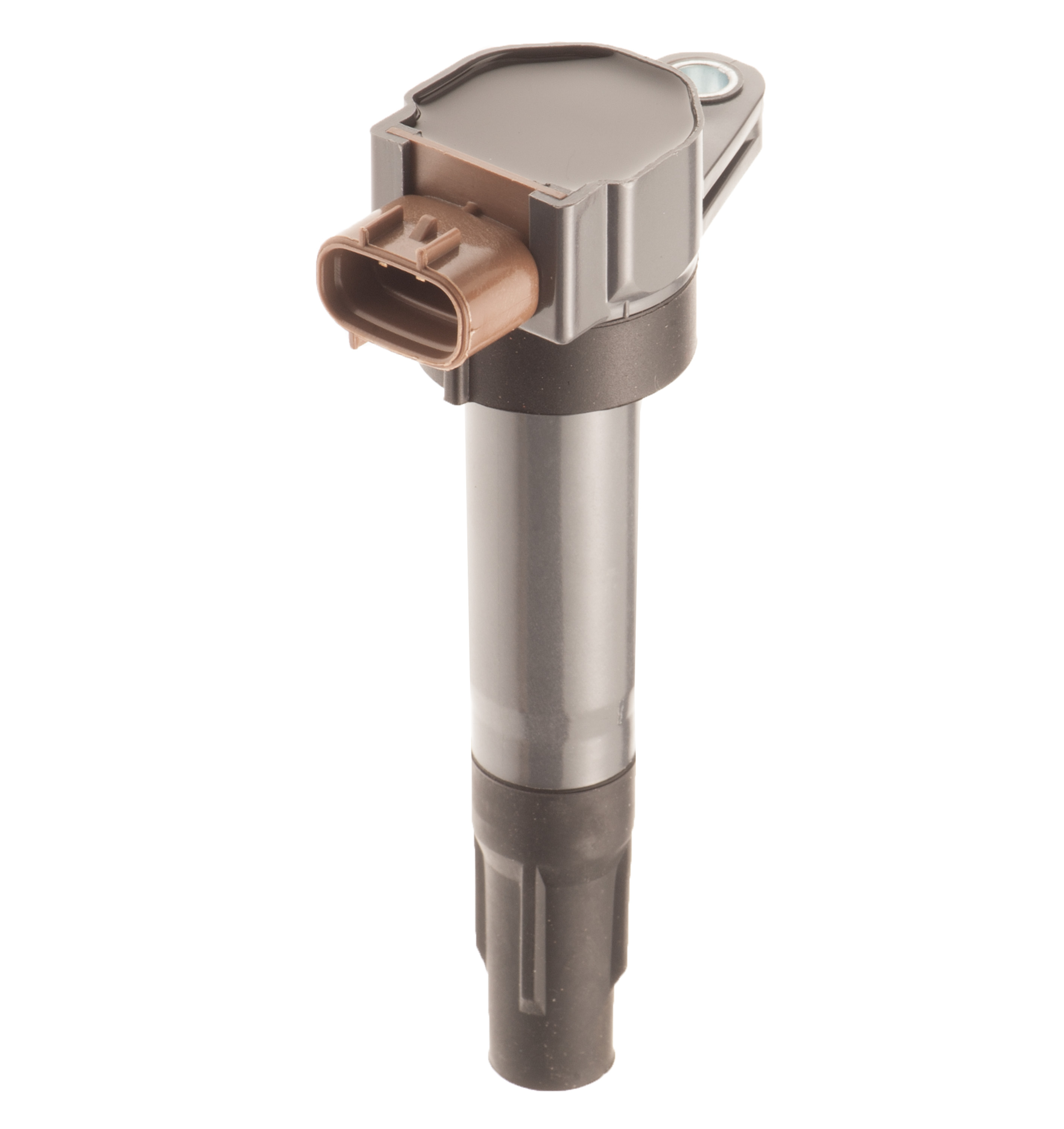 Sea Doo Ignition Coil GTR GTS GTI 90 RXPX RXTX GTX 300 Spark 900 420666142