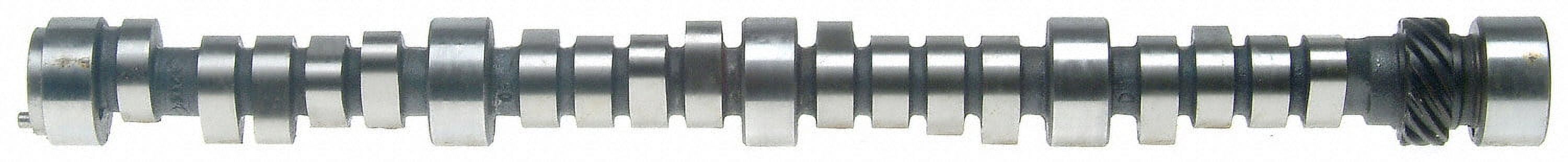 Federal Mogul CS793 FDMCS793 CAMSHAFT