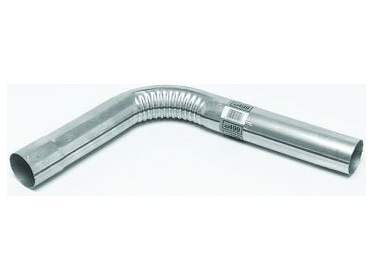 Tail Line - Compatible with 1977 - 1991 Dodge W150 1978 1979 1980 1981 1982 1983 1984 1985 1986 1987 1988 1989 1990