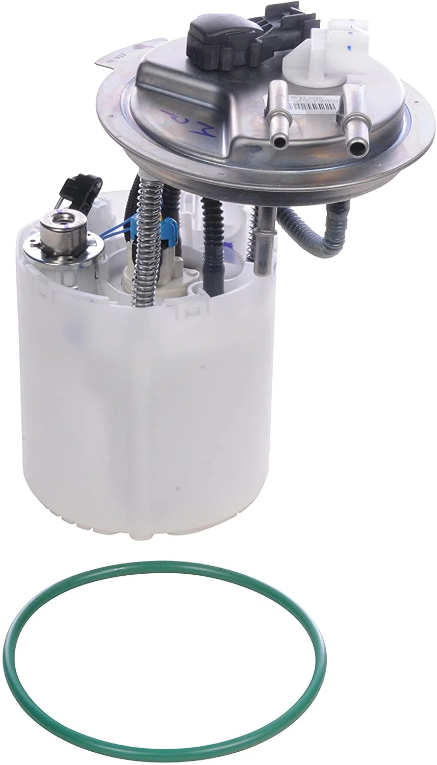 Fuel Pump and Sender Assembly for Cadillac Escalade 2009-2014 OE ACDelco MU2135