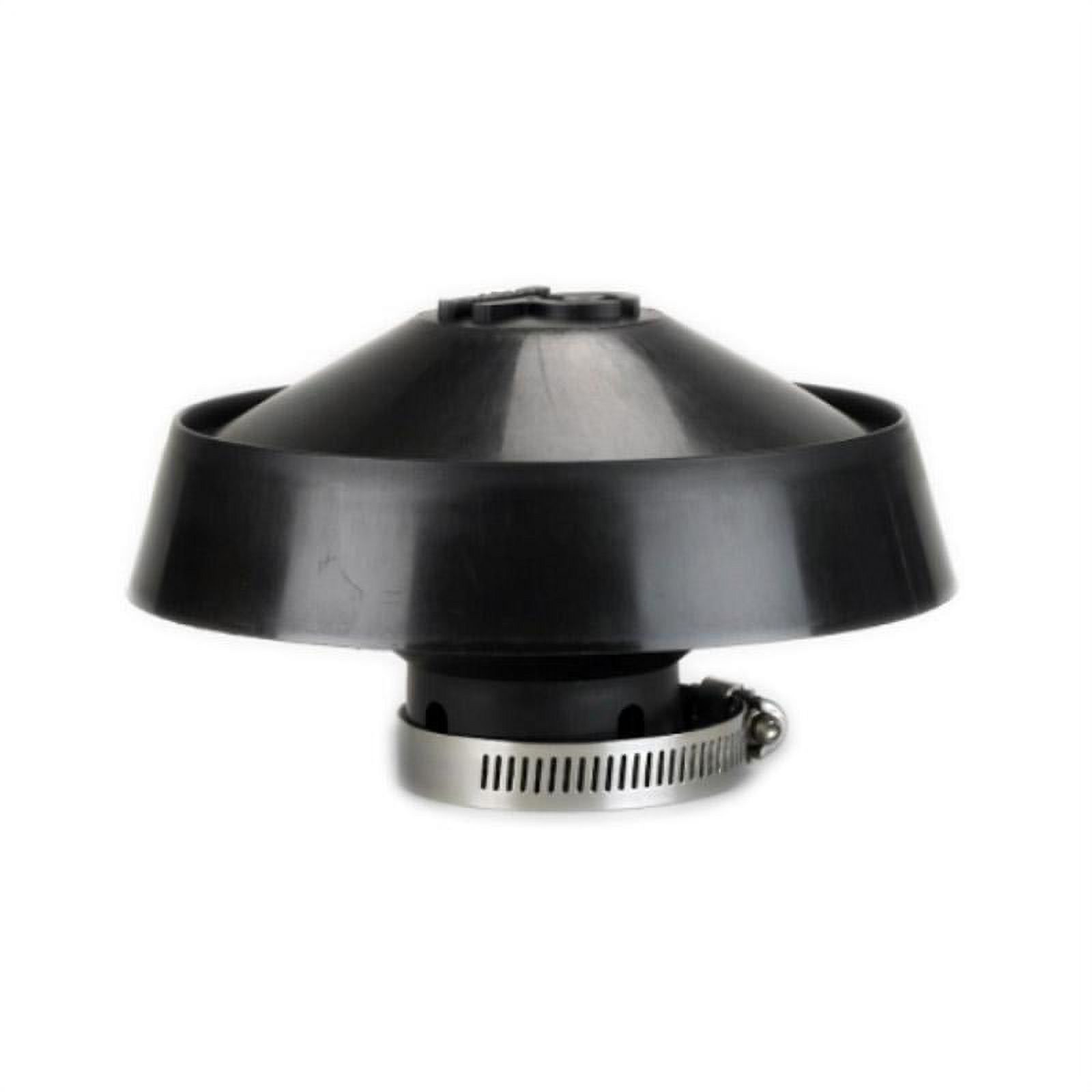 H002068 Donaldson Inlet Hood