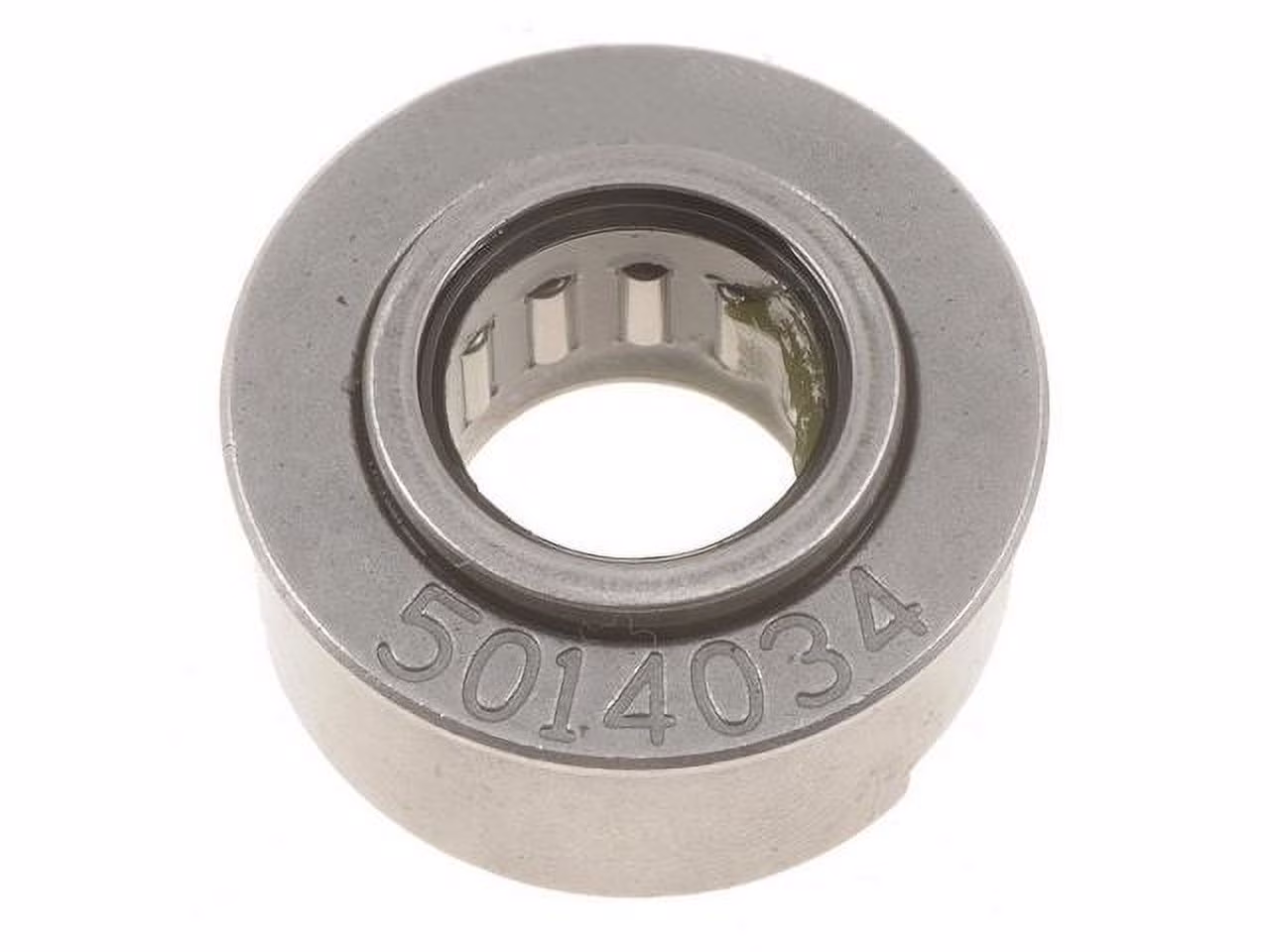 Pilot Bearing - Compatible with 1978 - 1997 Ford F-350 1979 1980 1981 1982 1983 1984 1985 1986 1987 1988 1989 1990 1991 1992 1993 1994 1995 1996