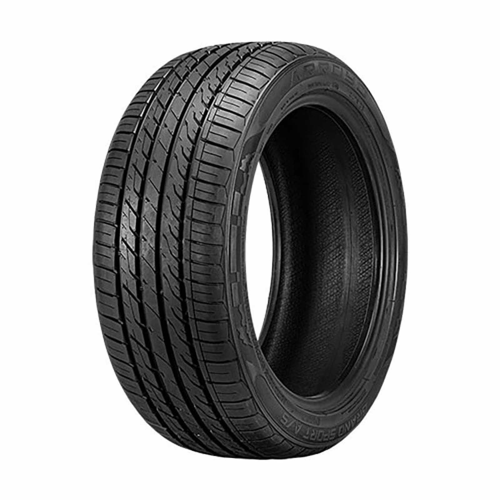 Arroyo Grand Sport A/S All Season 265/45R20 108W Passenger Tire