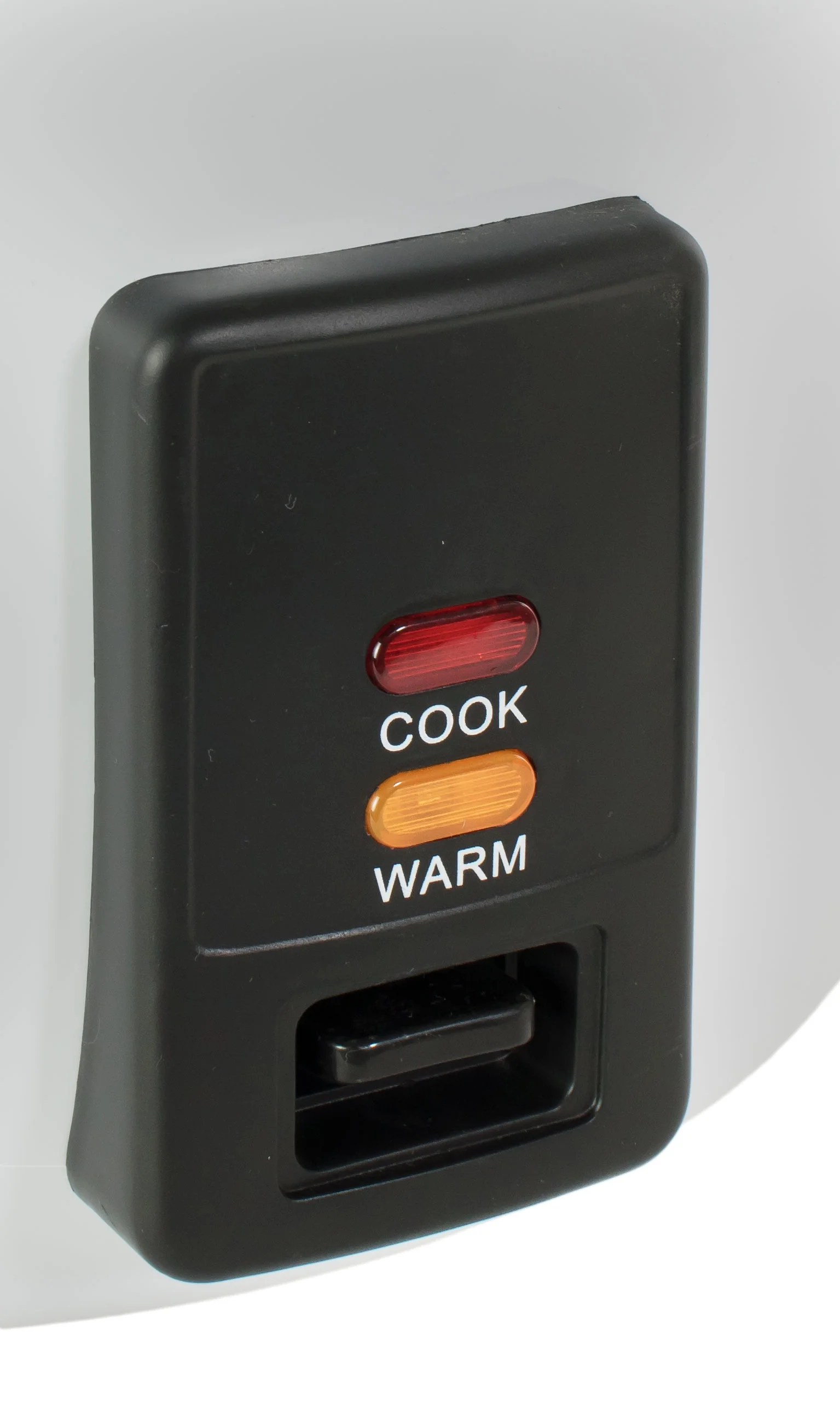 Commercial 23 cup Rice Cooker / Warmer, Each