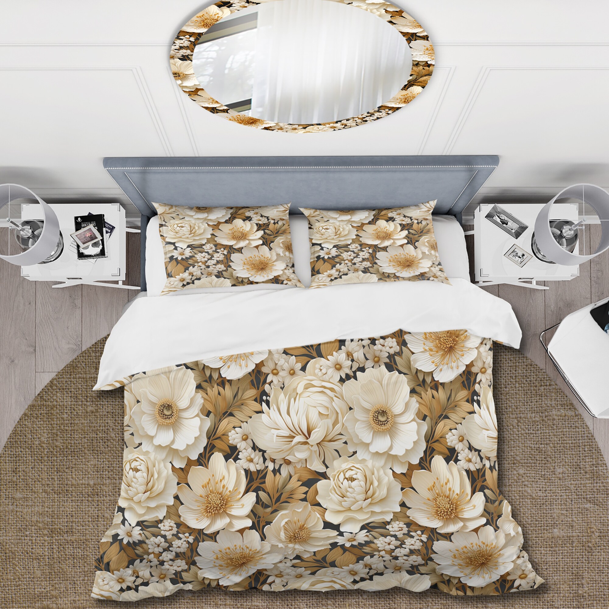 DESIGN ART Designart 