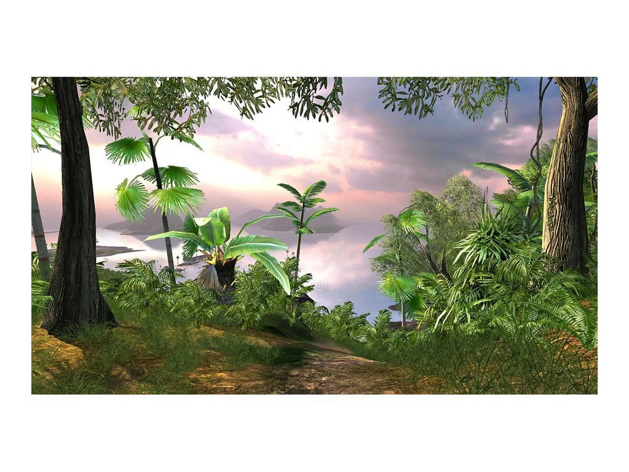 Far Cry 2 - PlayStation 3