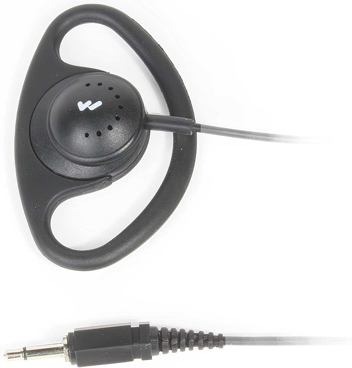 EAR 022 Surround Earphone